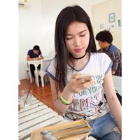 วิว วิศิ