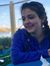 MaRia Atef