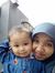Renny D...
