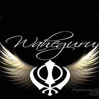 Shamsher Singh
