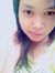 Anastha...