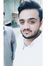Uzair B...