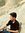 Pravesh...