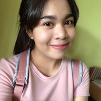 แอร์ ทัศนีย์