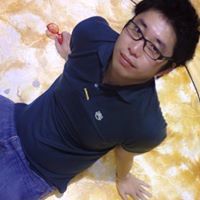 Kai Laoha
