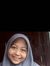 Khosy Y...