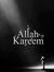 Atef Mo...