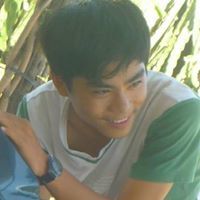 Adam Huynh