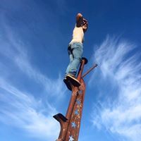 Sebastián Alexander