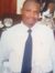 Abdalla...