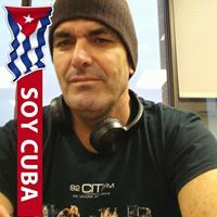 José Luis Rodriguez