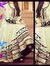 Lubna A...