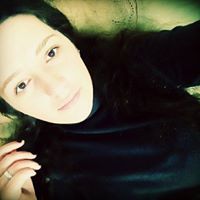 ნატა ვოსკანიანი