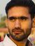Haider ...