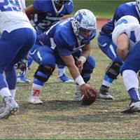 Fernando Torres Copado