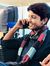 Shubhan...