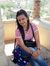 Swati P...