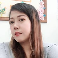 Thanyaluck Ikkyu