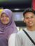 Hafizah...