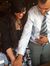 Rawan S...