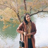 Ngọc Nguyễn