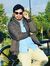 Ankur D...