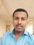 Tushar ...