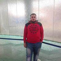 Mohand Walid