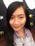 Putri S...