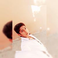 Anshu Kumar