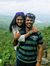 Gauri M...