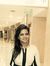 Aruna K...
