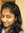 Abhinaya (abhi_danviji) | 3 comments