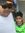 Sandeep...