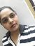Supriya...