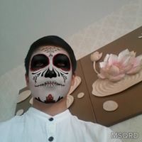 Жамьянлэгшид Б.