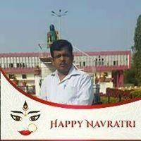 Pratap Raut