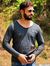 Singh MJ