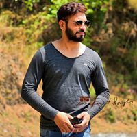 Singh MJ