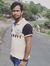 Amol Ku...