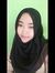 Syifa F...