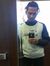 Arief R...
