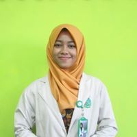 Siti Sari