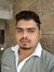 Mohan K...