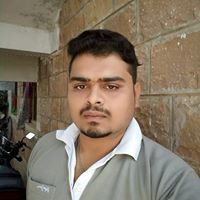Mohan Krishna