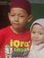 Ismail ...