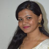 Shakti Swarupa