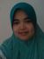 Mariam ...