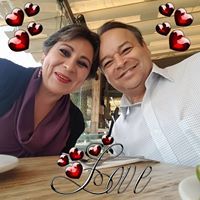 Yolanda Olvera Oliva