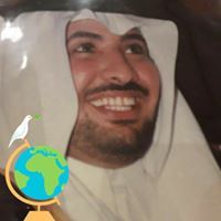 راشد النعيمى